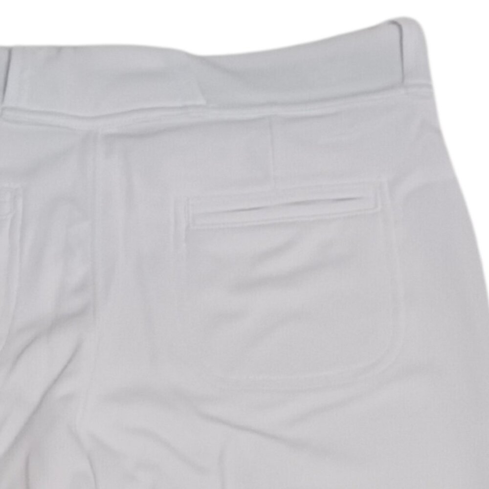 New Balance Youth Fastpitch Softball Mid Calf Pant Size L, XL White - NWT - Picture 6 of 8